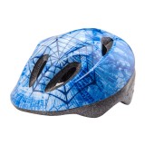 Шлем защитный (детский) MV-5 (out-mold)